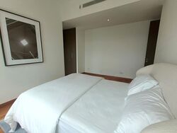 Draycott Eight (D10), Condominium #581848401